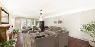 401 N Mccadden Pl Gallery 5
