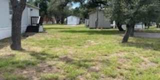 1800 North Live Oak Street Gallery 7