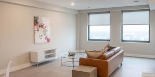 The Residences at Zuelke – Downtown Appleton Living Gallery 70