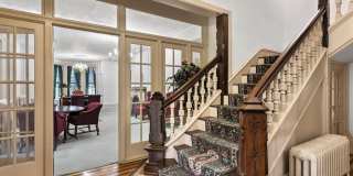 152 N MAIN Street Gallery 11