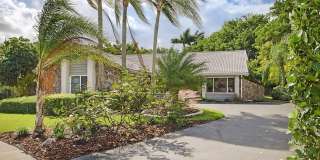 20816 SUGARLOAF Lane Gallery 1