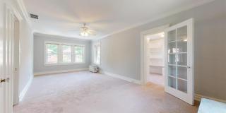 6637 Waterman Avenue Gallery 19