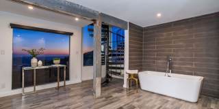 8506 Magnolia Dr Gallery 20