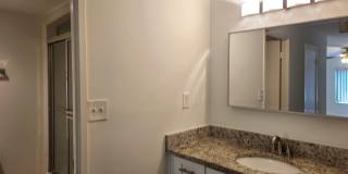 15107 INTERLACHEN Drive Gallery 11
