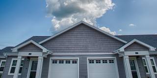 Cottages on Main Street - Affordable Housing Gallery 1