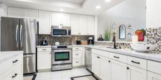 54492 Shoal Creek Gallery 26