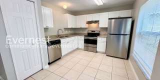 4957 Vista Lago Drive Gallery 6