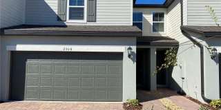 2506 SWEET VIBURNUM WAY Gallery 1