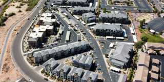 Grayhawk at Rivers Edge Gallery 99