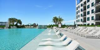 Marina Club Gallery 24