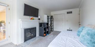 27301 Plantation Drive Northeast - 1 Gallery 27