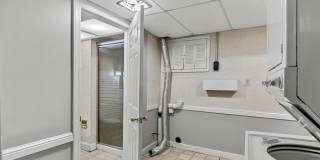 1740 Deborah Drive Gallery 7