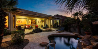 42204 W Rummy Road Gallery 44