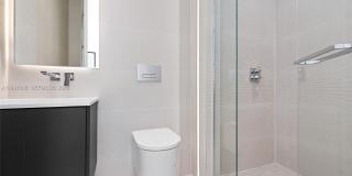 503 Palm Dr Gallery 54