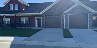 3781 High Pointe Lane Gallery 1