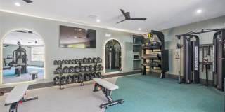 Cortland Belmar Gallery 36