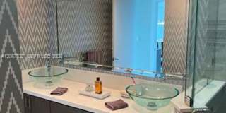 5001 Collins Ave cu-14A, Miami Beach, FL 33140 Gallery 21