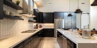 6525 E Cave Creek Road Gallery 15