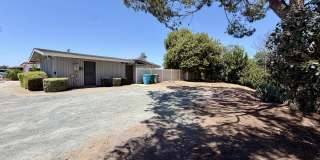 6478 Montezuma Road Gallery 29