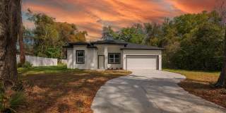 1221 SW 5TH STREET Gallery 1