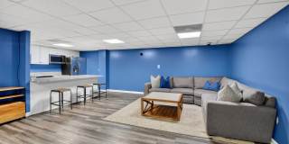 Avondale Overlook Gallery 4