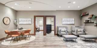 Arrive Wheaton Gallery 14