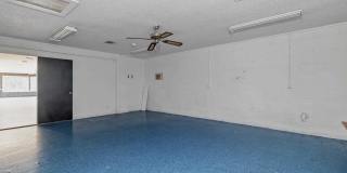 5717 DESIARD STREET 5717 DESIARD STREET Gallery 8