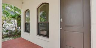 1018 7TH Avenue S Gallery 5