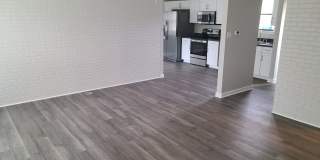 2 Bed 1 Bath Rancher-Chesterfield -Courthouse Rd/Providence Rd Area Gallery 3