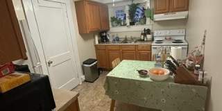 1320 B ROWE Gallery 6