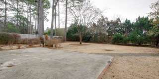 6521 Chadwell Road Gallery 26