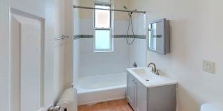 288 Rosa Parks Blvd Gallery 11