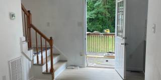 Newly Remodeled 3BR/1.5BA Duplex in Huntersville Newly Remodeled 3BR/1.5BA Duplex in Huntersville Gallery 15
