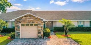 2685 SHELBY RUTH PLACE Gallery 1