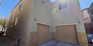 9033 Attractive Court Gallery 29