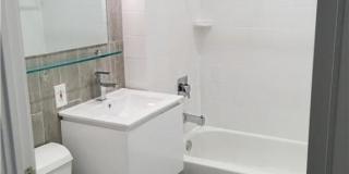 37 Murray Street Gallery 4