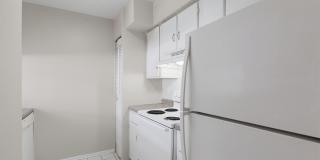 The Wymore 360 Gallery 132