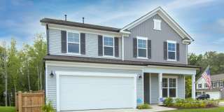 8400 Jordan Meadow Drive Gallery 1