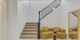 510 Duvet Court Gallery 62