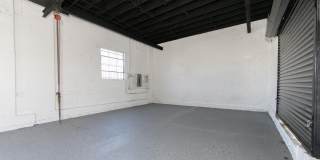 250 MECHANIC Street Gallery 19