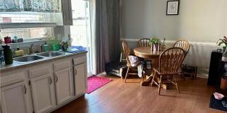 4658 Merrimac Lane Gallery 3