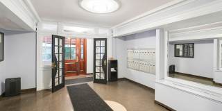 855 W End Ave Apt 4B Gallery 9