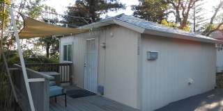 Furnished Studio - AVAILABLE FOR MOVE IN! Furnished Studio - AVAILABLE FOR MOVE IN! Gallery 1