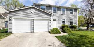 5952 Sachem Court Gallery 48