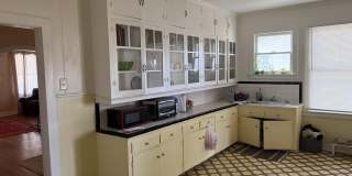 1326 W University Avenue Gallery 13