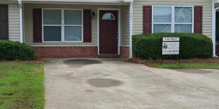 245 Promise Lane Gallery 1
