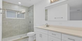 6993 NW 29TH WAY #6993 FORT LAUDERDALE, FL 33309 Gallery 17