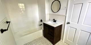 27 HOPKINS AVE Gallery 26