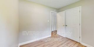 3962 Strathmore Drive Gallery 24