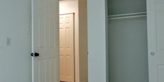 Beautifully Updated 2 Bedroom/2 Bath Renton Condo! Gallery 11